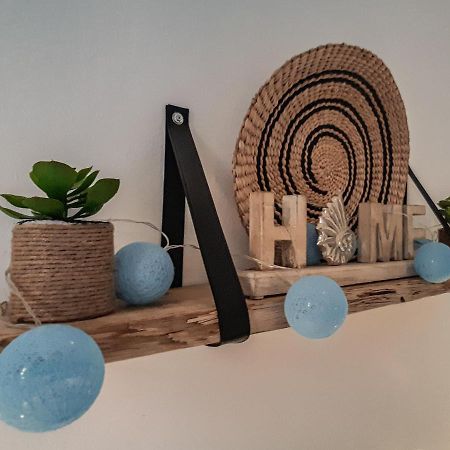 Cosy'Appart - La Rose Apartment Rouen Bagian luar foto