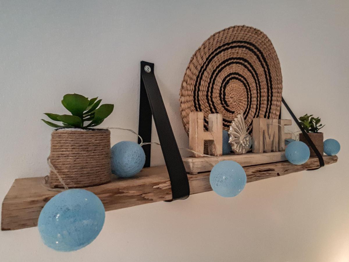 Cosy'Appart - La Rose Apartment Rouen Bagian luar foto